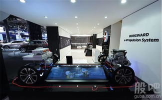 福田汽車（600166） 產(chǎn)品銷量無需擔憂，汽車銷售穩(wěn)健前行