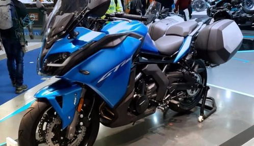 印度春風300NK正式上市 33.9匹馬力，高性價比引市場關注