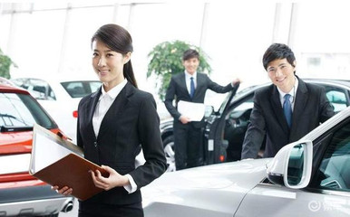 什么時候買車便宜？4S店銷售經理說漏嘴 這三個時間他們賠錢也得賣