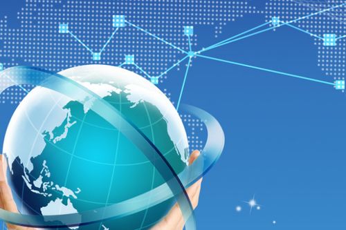 影響WMS倉庫管理系統軟件定價的關鍵因素深度剖析
